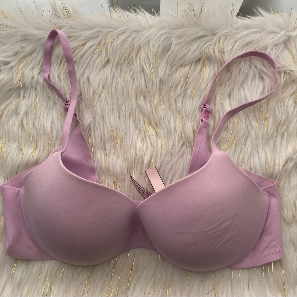Victoria’s Secret Bra | Size 34C - Picture 4 of 6